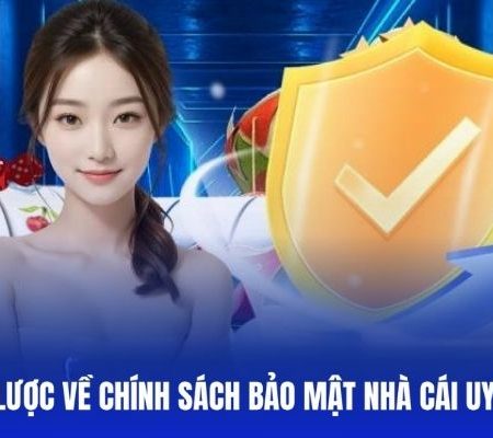 casino trực tuyến 🎲game bài đổi thưởng kiemtinh